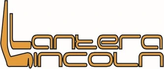 My Website